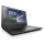 Lenovo Ideapad 300-15 i5-6200U/8GB/240/DVD-RW/Win10 - 305541 - zdjęcie